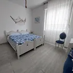 Obló Sul Mare