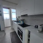 Apartman Obló Sul Mare *