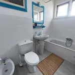 Apartament Oblo Sul Mare Porto Torres